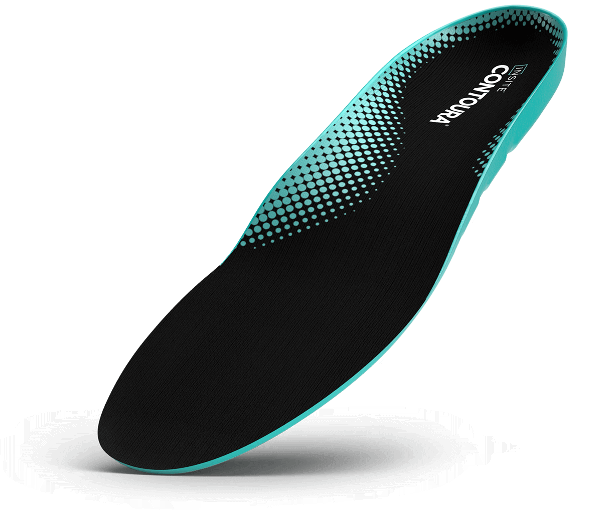 Boot Insole