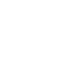 insite symbol