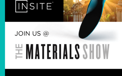 The Materials Show (Boston, MA)
