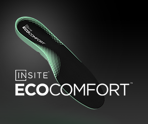 EcoComfort