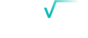 Proven Comfort logo