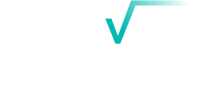 Proven Comfort logo