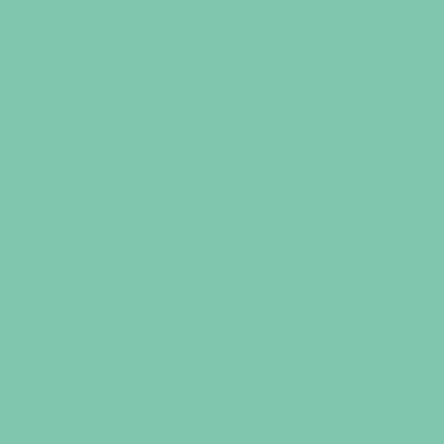 EcoComfort teal