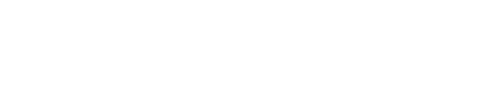 ECOCOMFORT logo