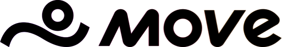 move logo