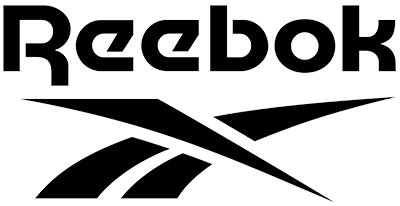 reebok logo