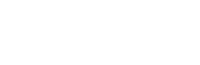 INSITE logo