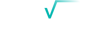 Proven Comfort logo