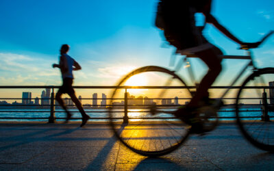 Closing the PU Recycling Gap