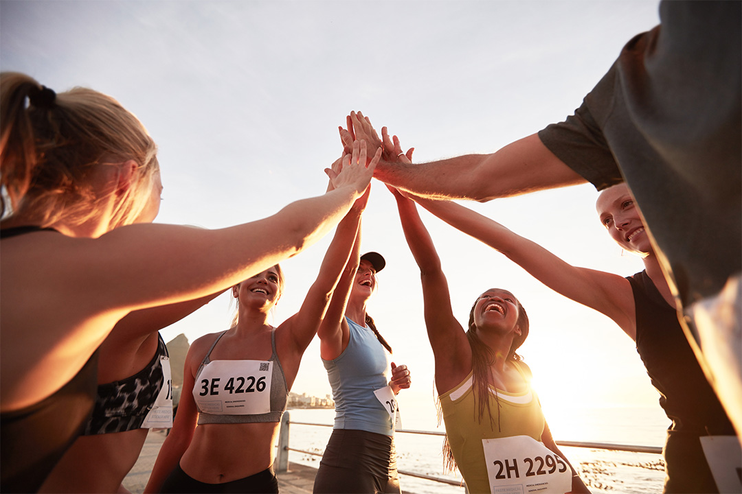 20260603_INSITE_Global_Running_Day_Blog_Header
