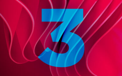 3 Foams, All the Comfort, Performance, and Support