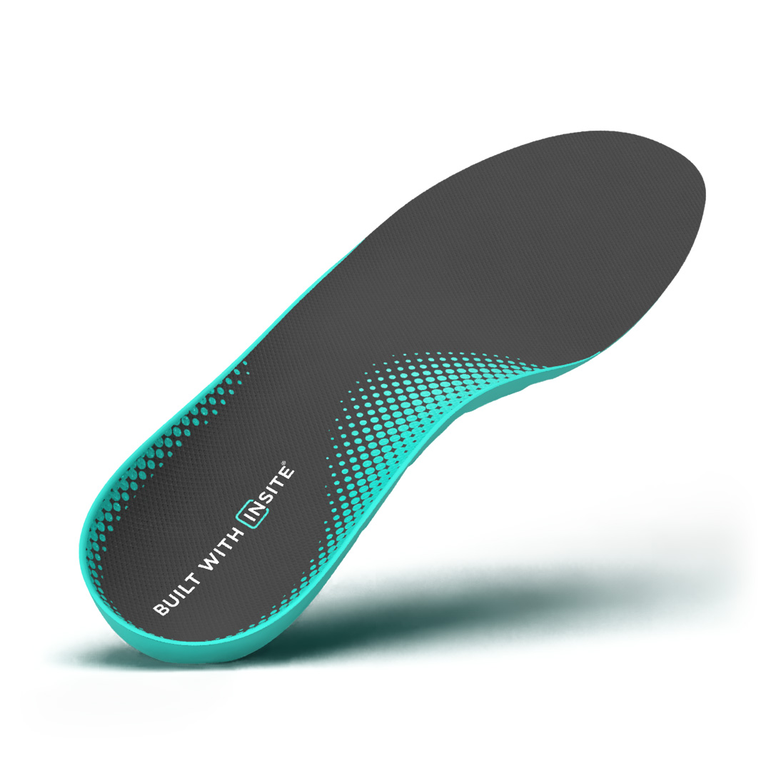 Contoura_3D_Insole_Diagonal_Top_Toe_Up