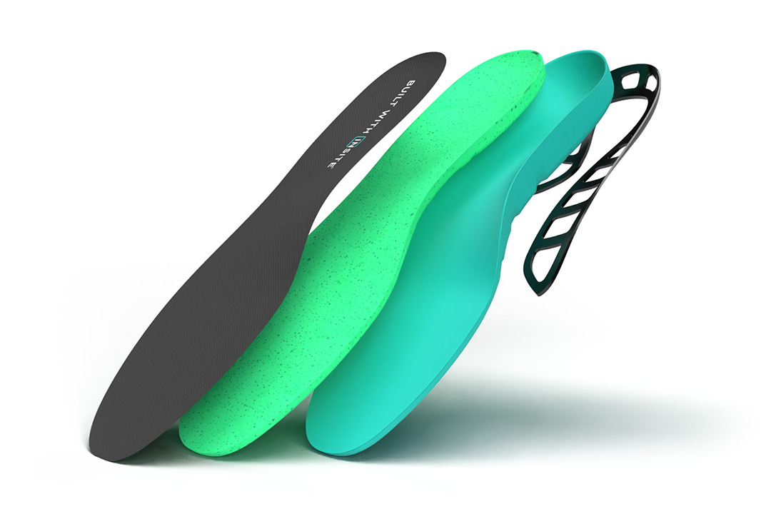Custom_Insole_Hero_Image