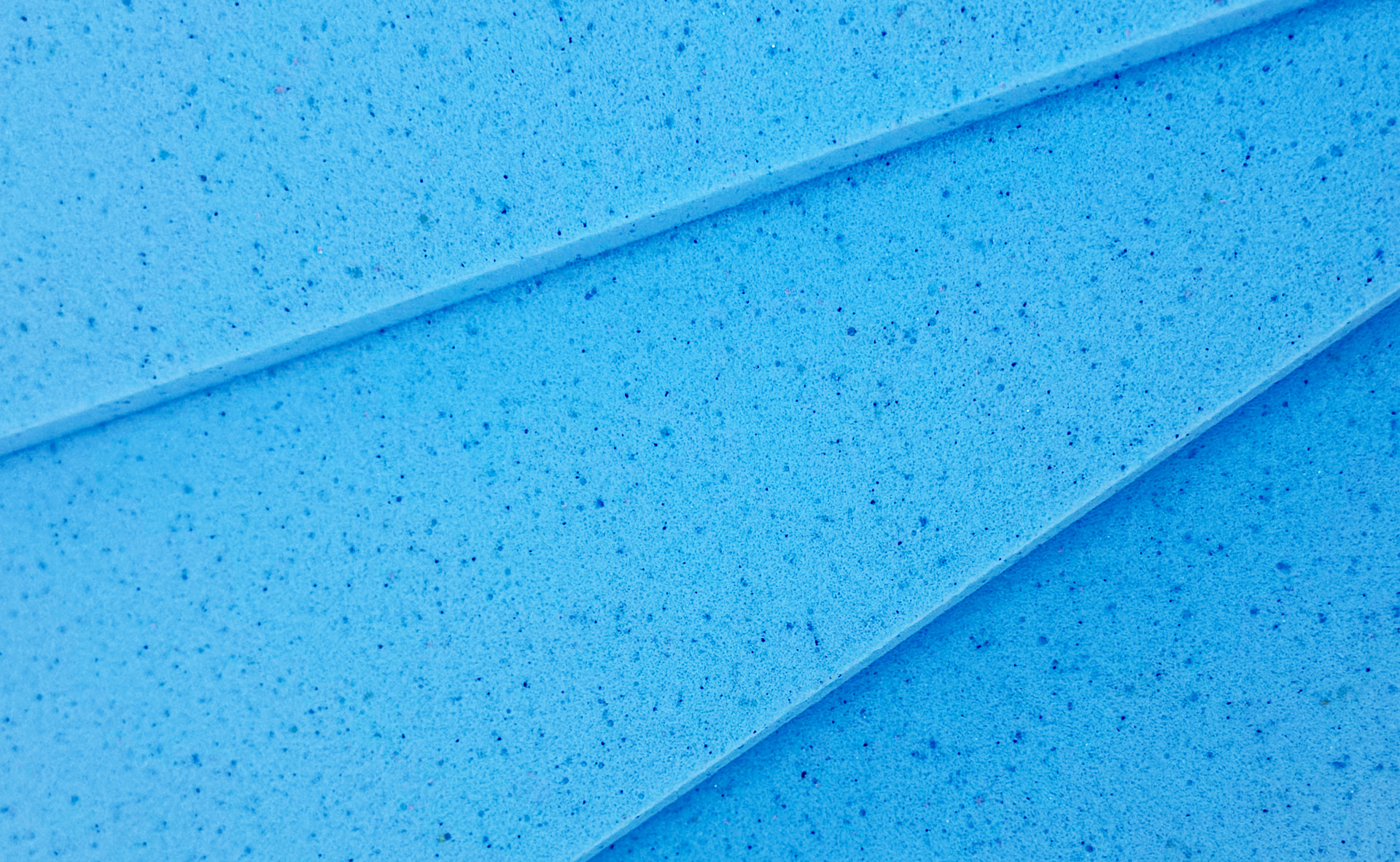 foam swatch