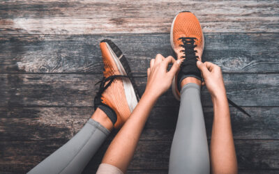 Foams Matter: The Best Insoles for Work Boots