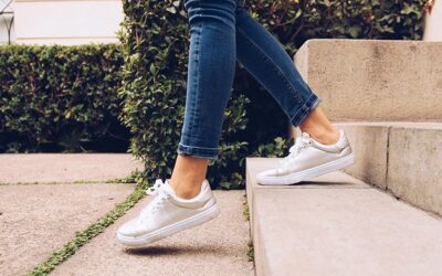 Foams Matter: The Best Insoles for Lifestyle Shoes