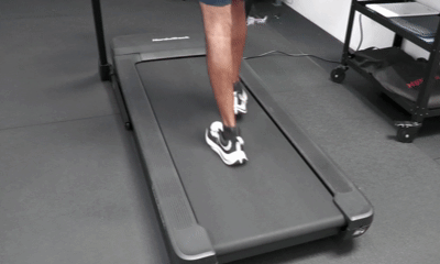 How ProvenComfort® Works