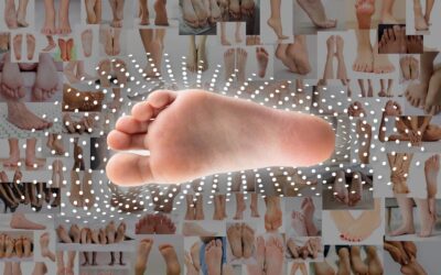 The Contoura Algorithm: Embodying Comfort, Performance, and Support
