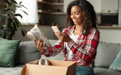 Improve the Insole Comfort Experience Right Out of the Box