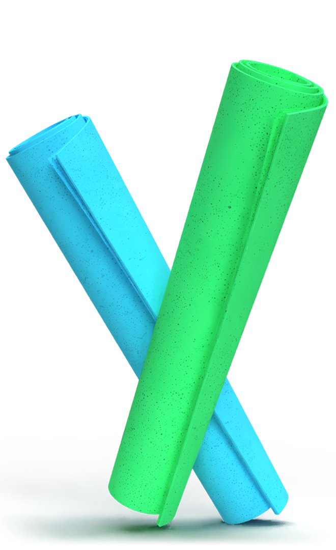 Rolled_Goods_Hero_Image