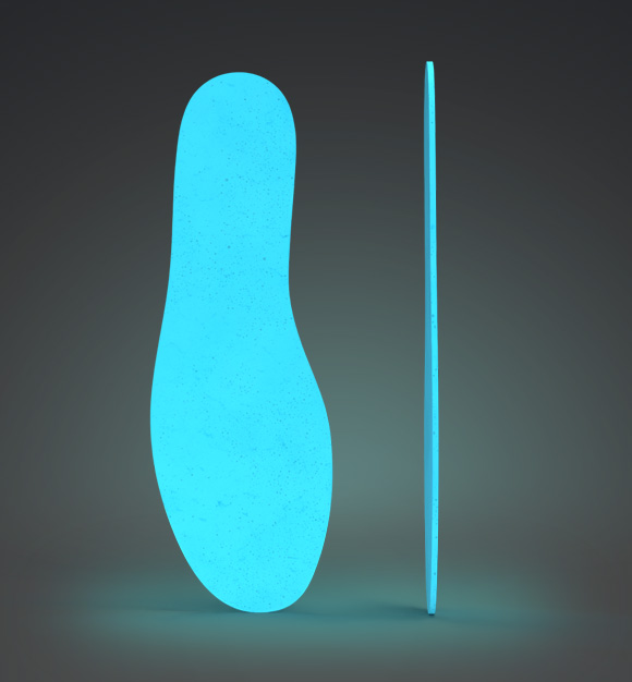 Strobel_Hero_Image